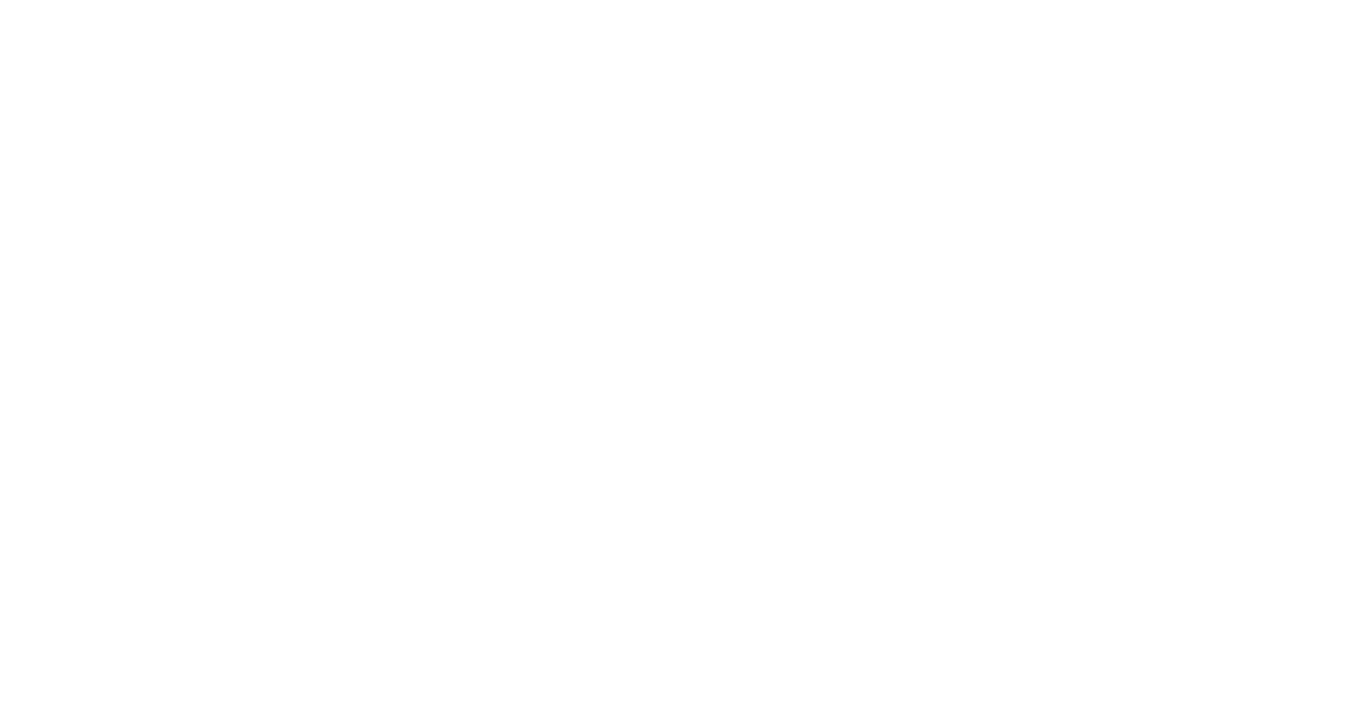 Worship Central Academy