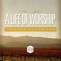 A life of Worship