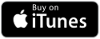 Get it on iTunes