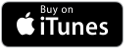 Get it on iTunes