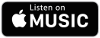 Applet Music