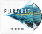 Pursuit Album