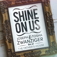 Shine on Us
