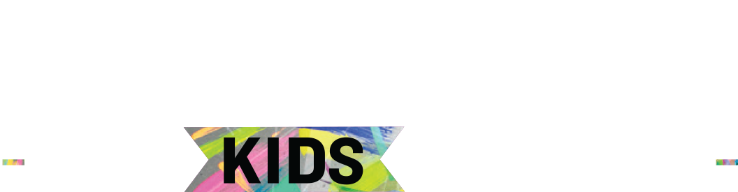 Strong In Me | TFH Kids Worship