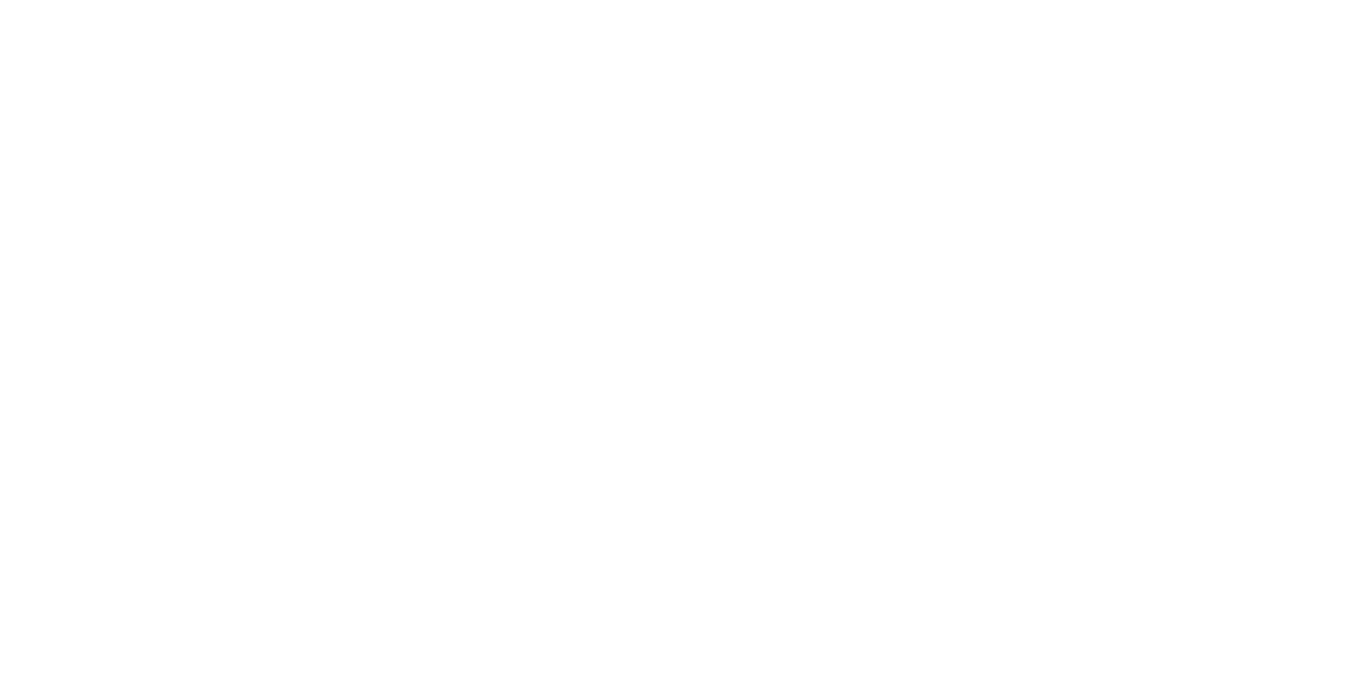 TFH Worship